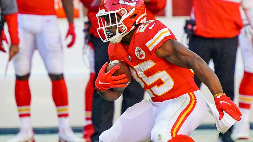 Fantasy Football Week 15 Updated Ppr Lineup Cheat Sheet Rankings Cbs Sports Fiji Online News