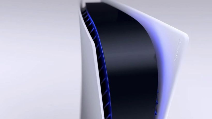 post featured image