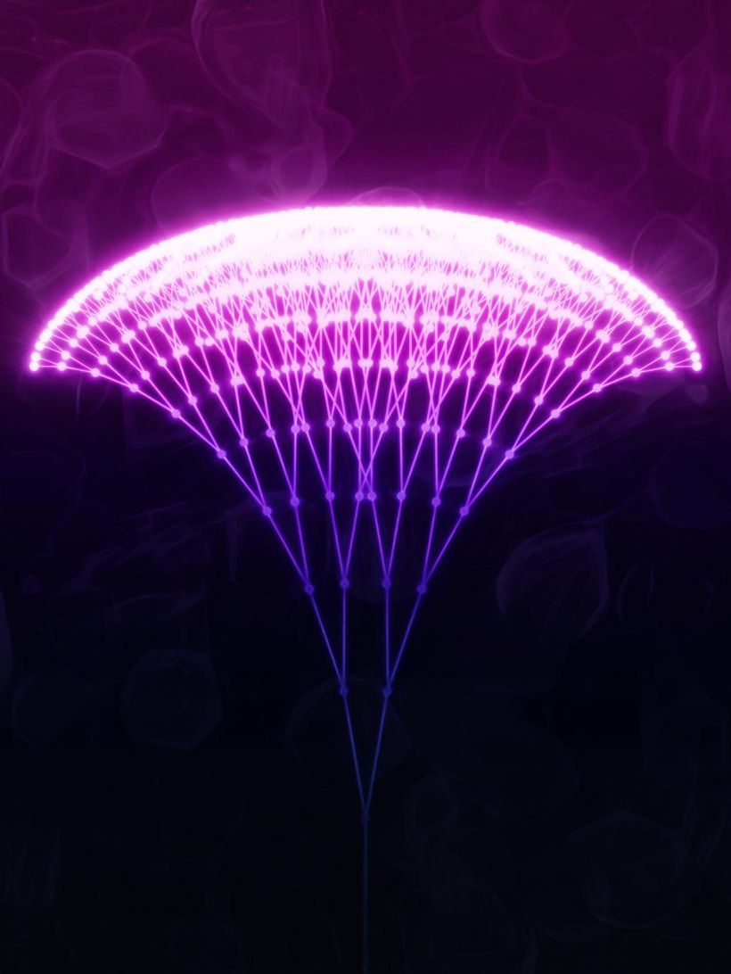 post featured image