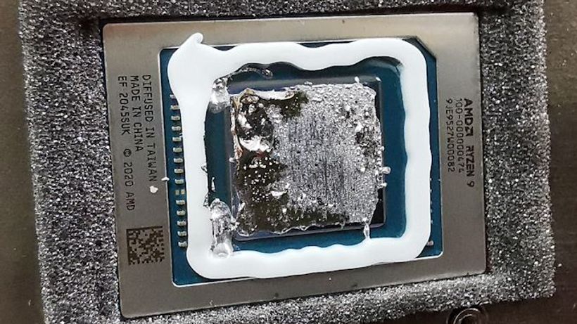 post featured image