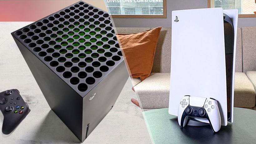 post featured image