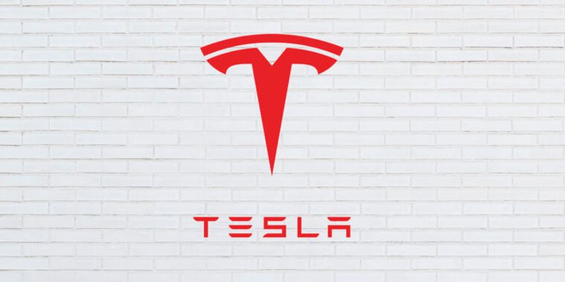 post featured image