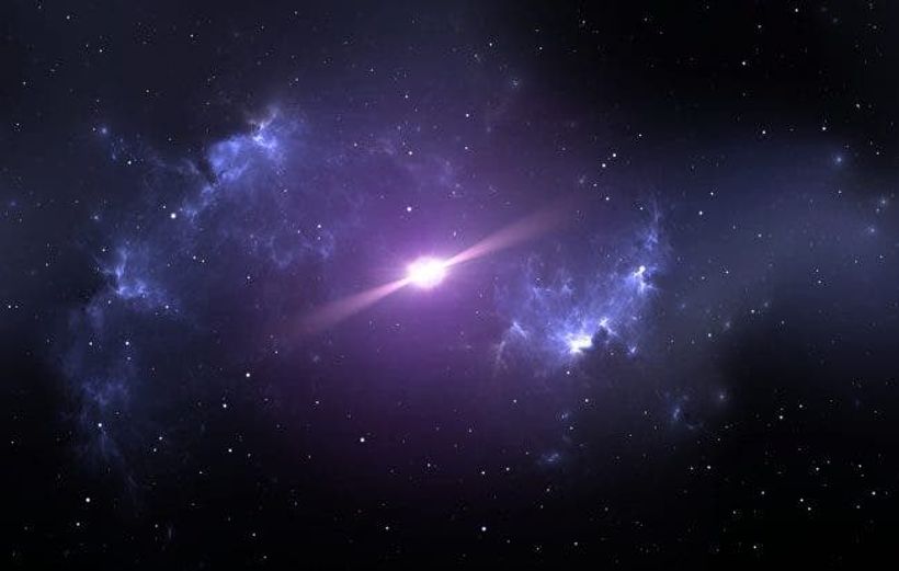 post featured image