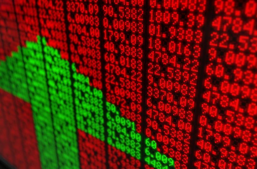 Forex trading strategy #14 (ADX Power) | Forex Strategies & Systems Revealed