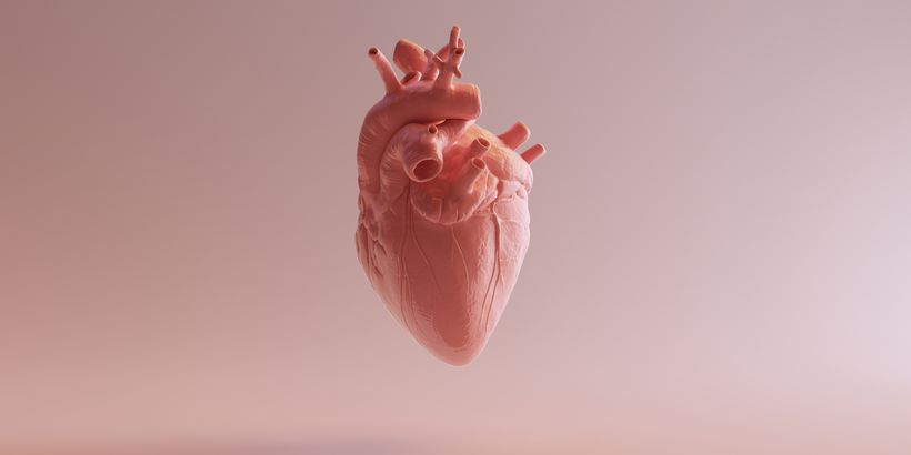 post featured image
