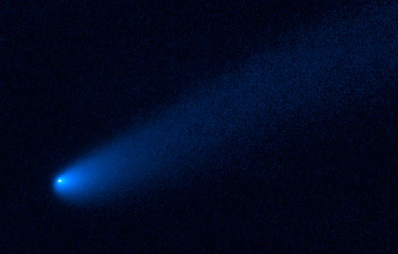 Article feature image