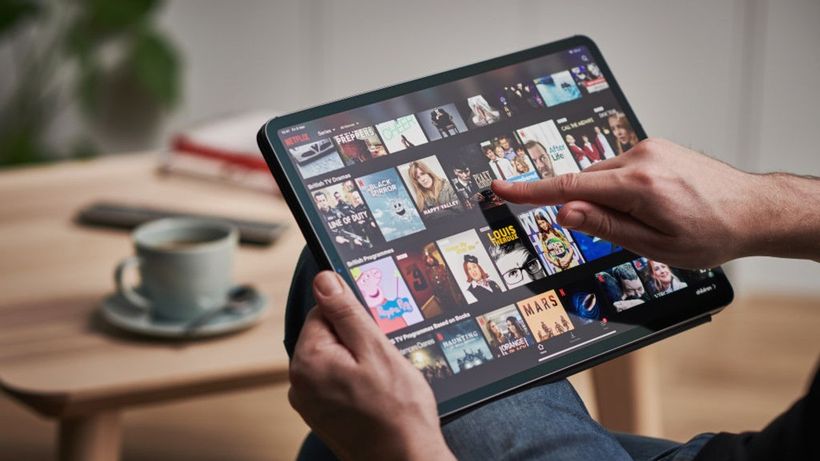 Article feature image