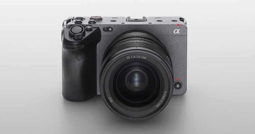 Article feature image