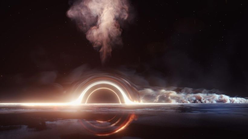 Article feature image