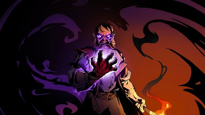 Article feature image