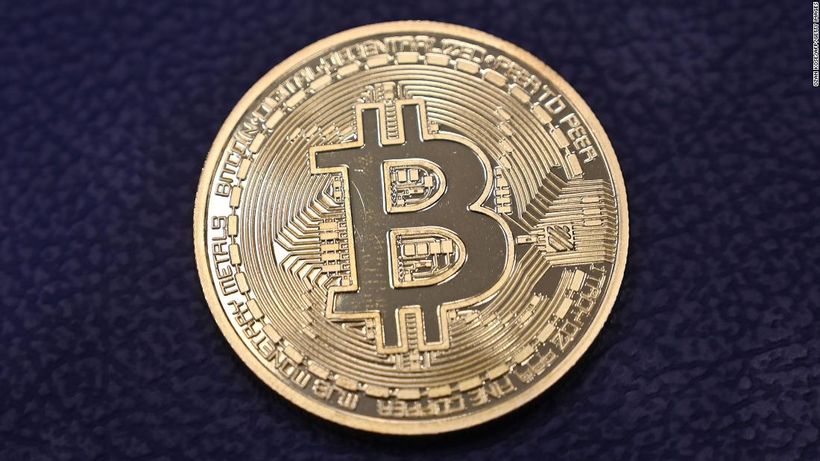 Article feature image