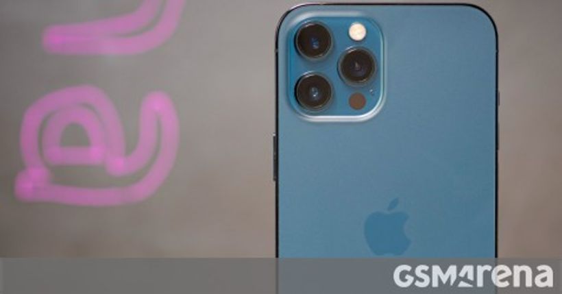 Article feature image