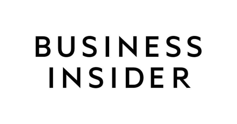 Article feature image