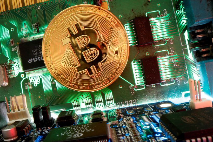 Article feature image
