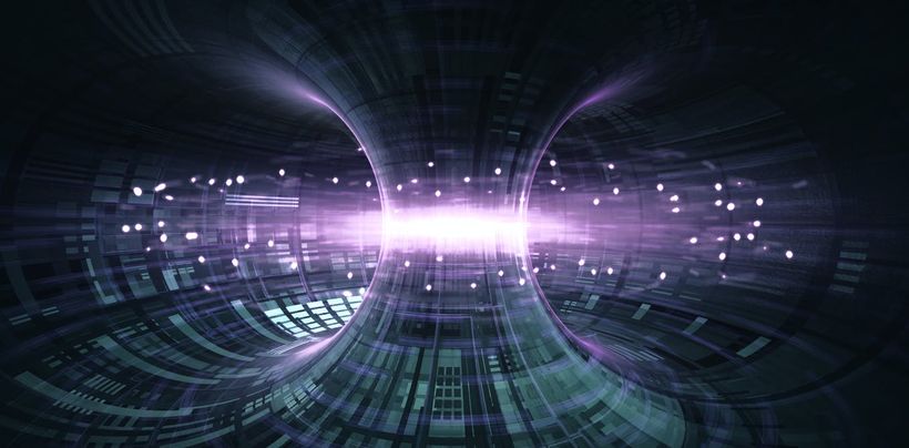 Article feature image
