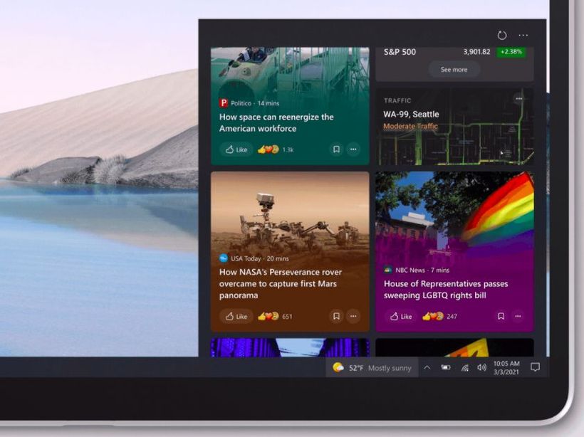 Article feature image