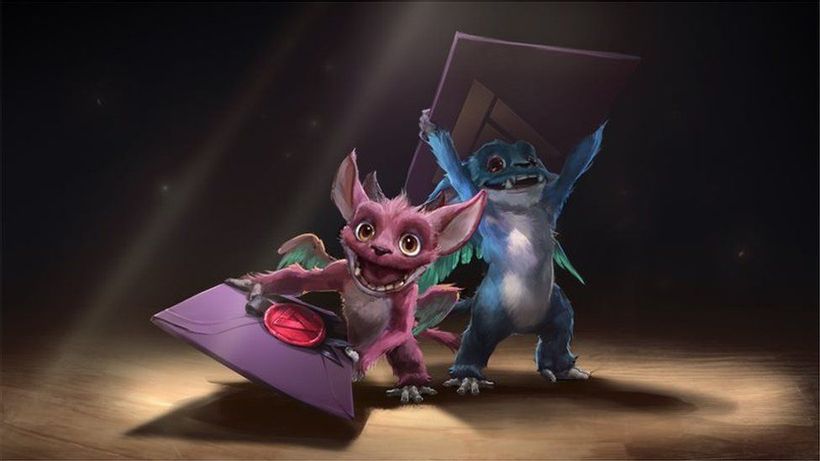 Article feature image
