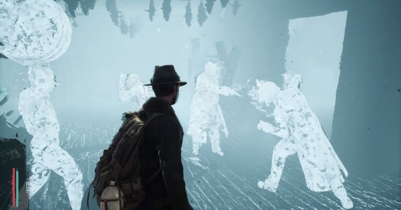 Article feature image