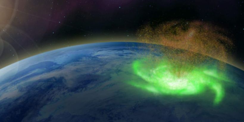 Article feature image