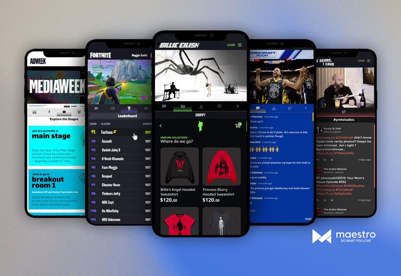 Article feature image