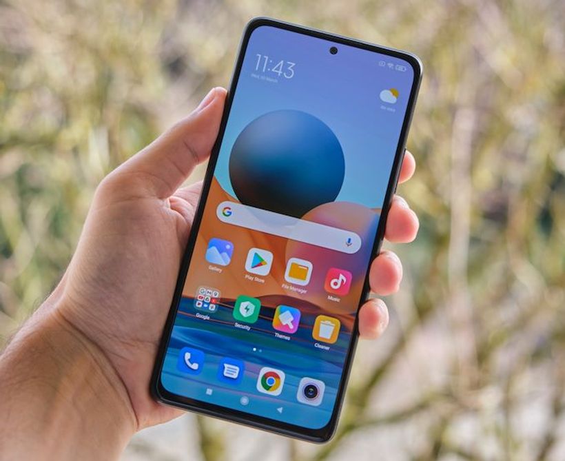 Article feature image