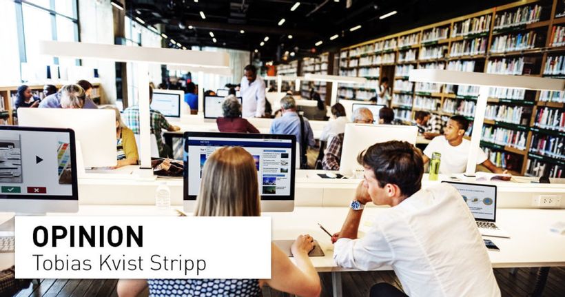 Article feature image