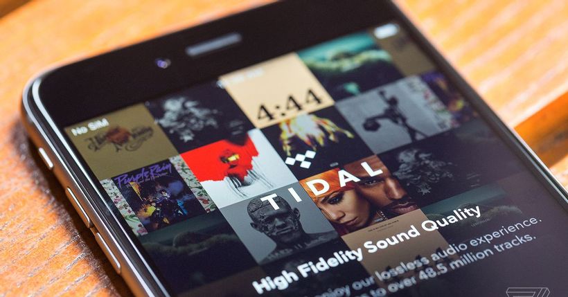 Article feature image