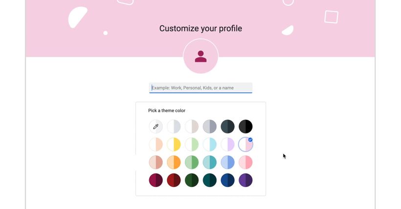 Article feature image