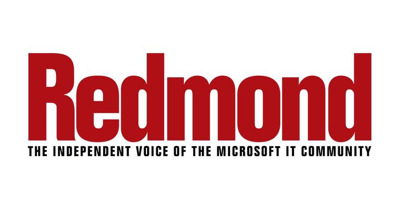 Article feature image