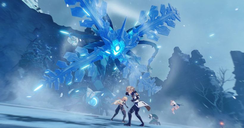 Article feature image