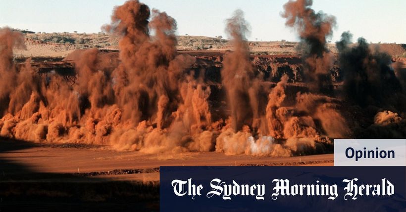 Article feature image