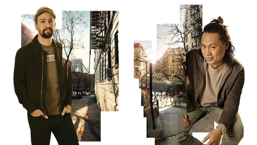 Article feature image