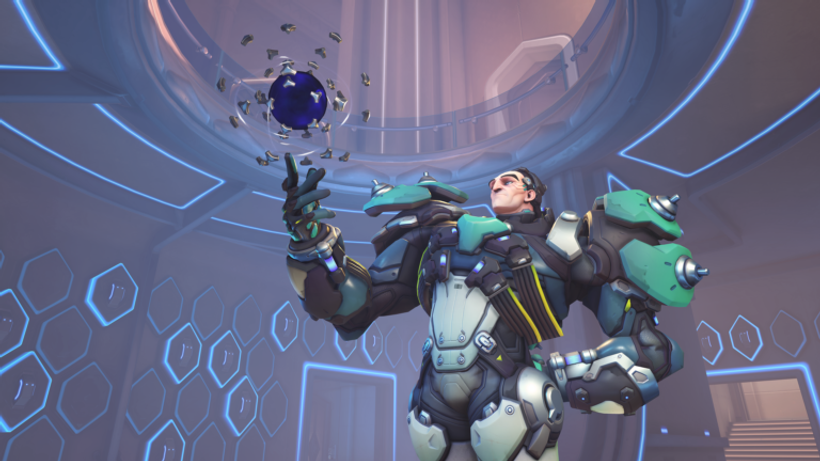 Article feature image