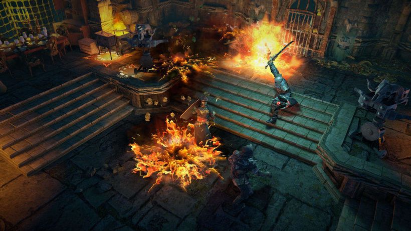 Article feature image