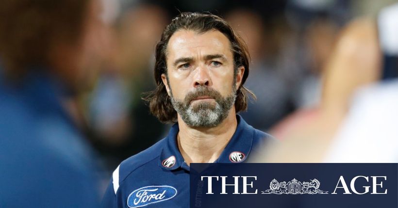 Article feature image