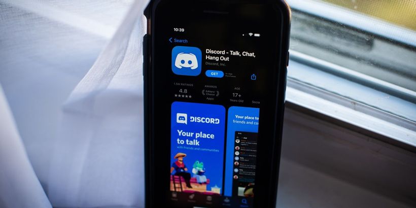 Article feature image