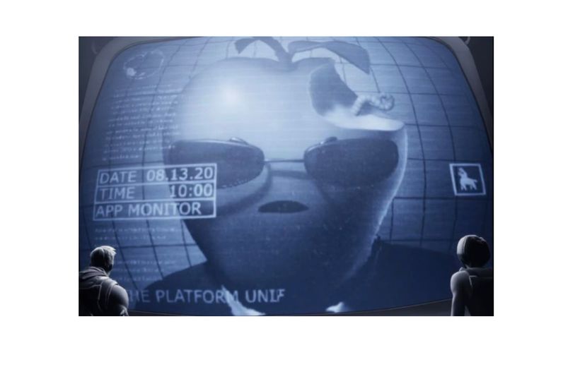 Article feature image