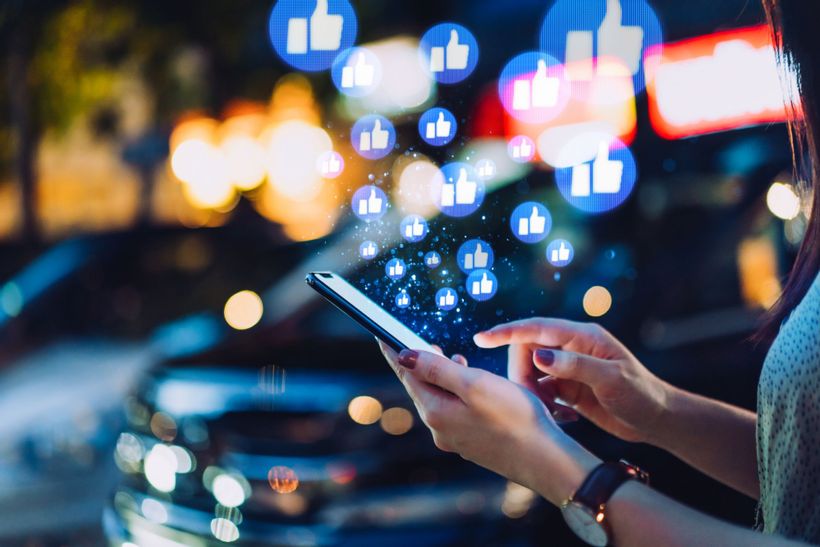 Article feature image