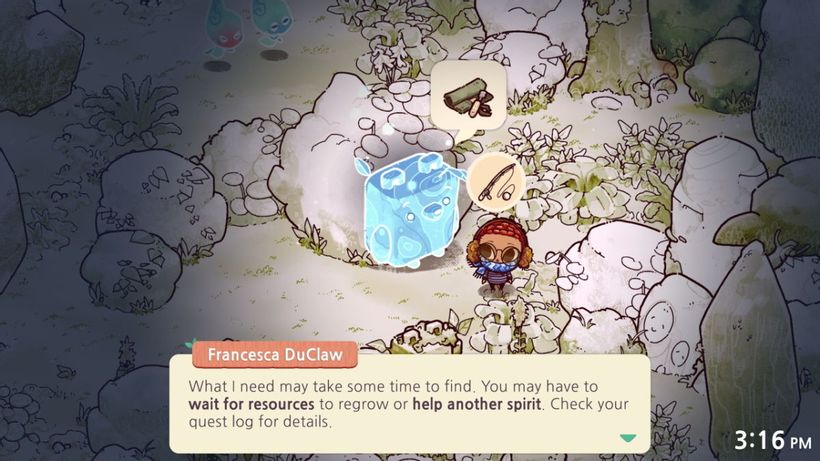 Article feature image