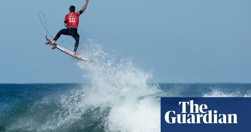 Article feature image