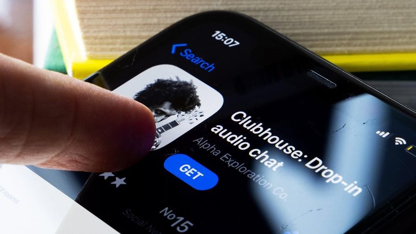 Article feature image