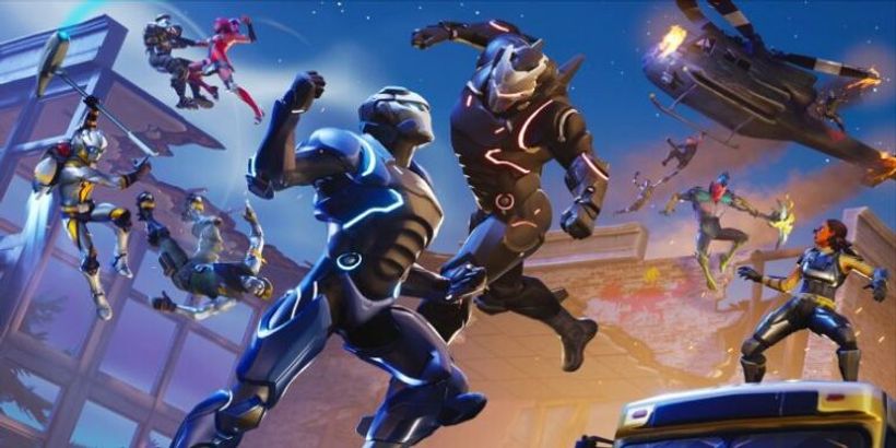 Article feature image
