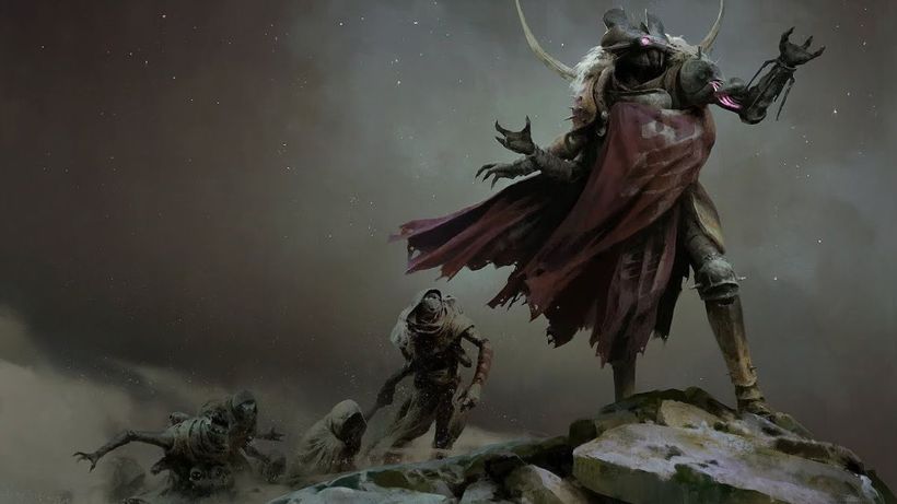 Article feature image