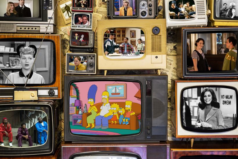 Article feature image