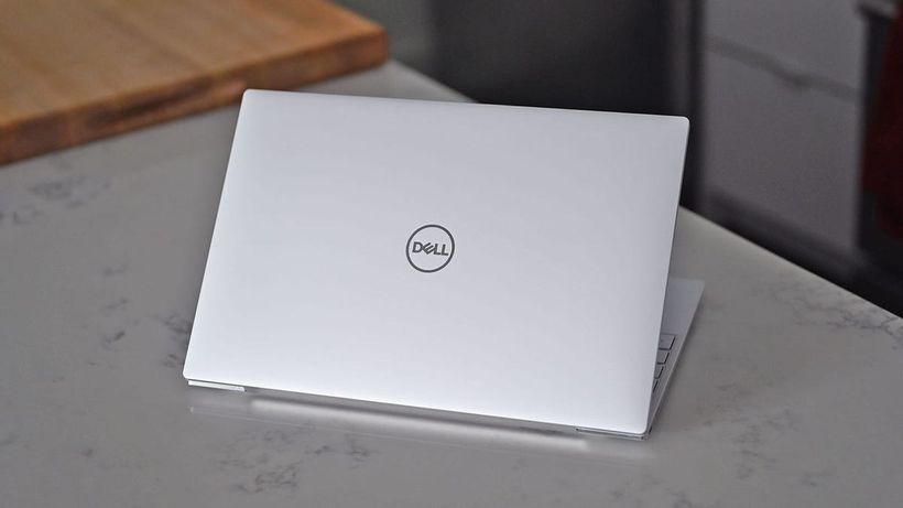 Article feature image