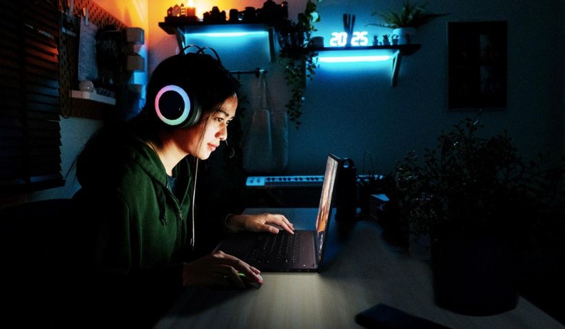 Article feature image