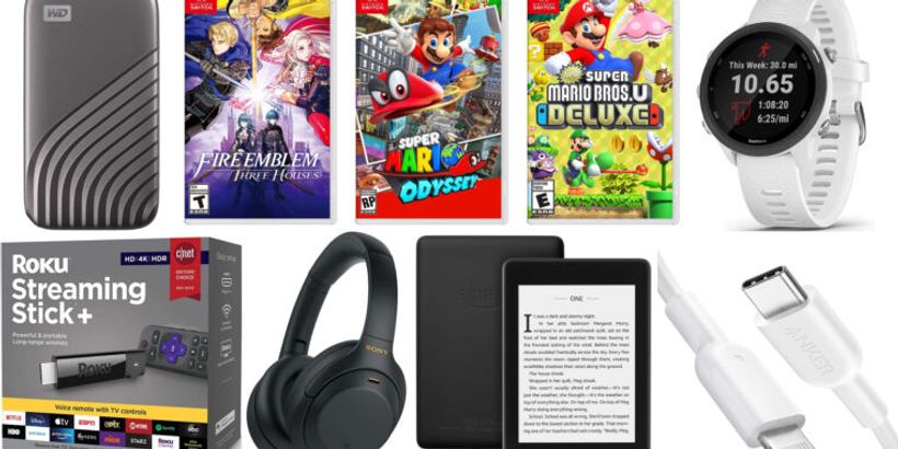 Article feature image