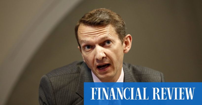 Article feature image
