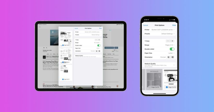 Article feature image