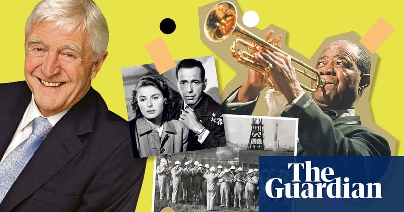 Article feature image
